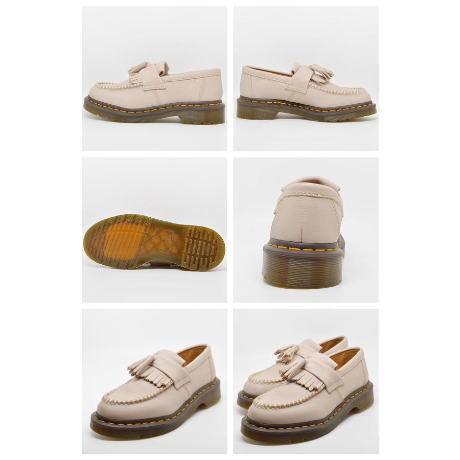 Dr.Martens（ドクターマーチン） 国内正規品 レディース エイドリアン