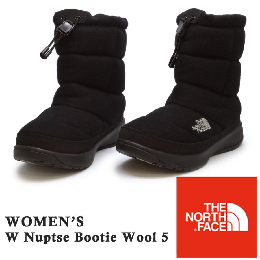 THE NORTH FACE（ザ ノースフェイス） ノースフェイス ヌプシ