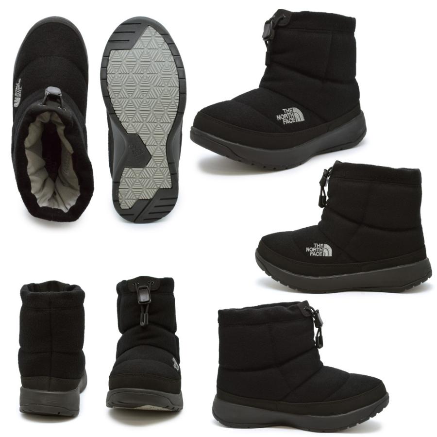 THE NORTH FACE（ザ ノースフェイス） ノースフェイス ヌプシ