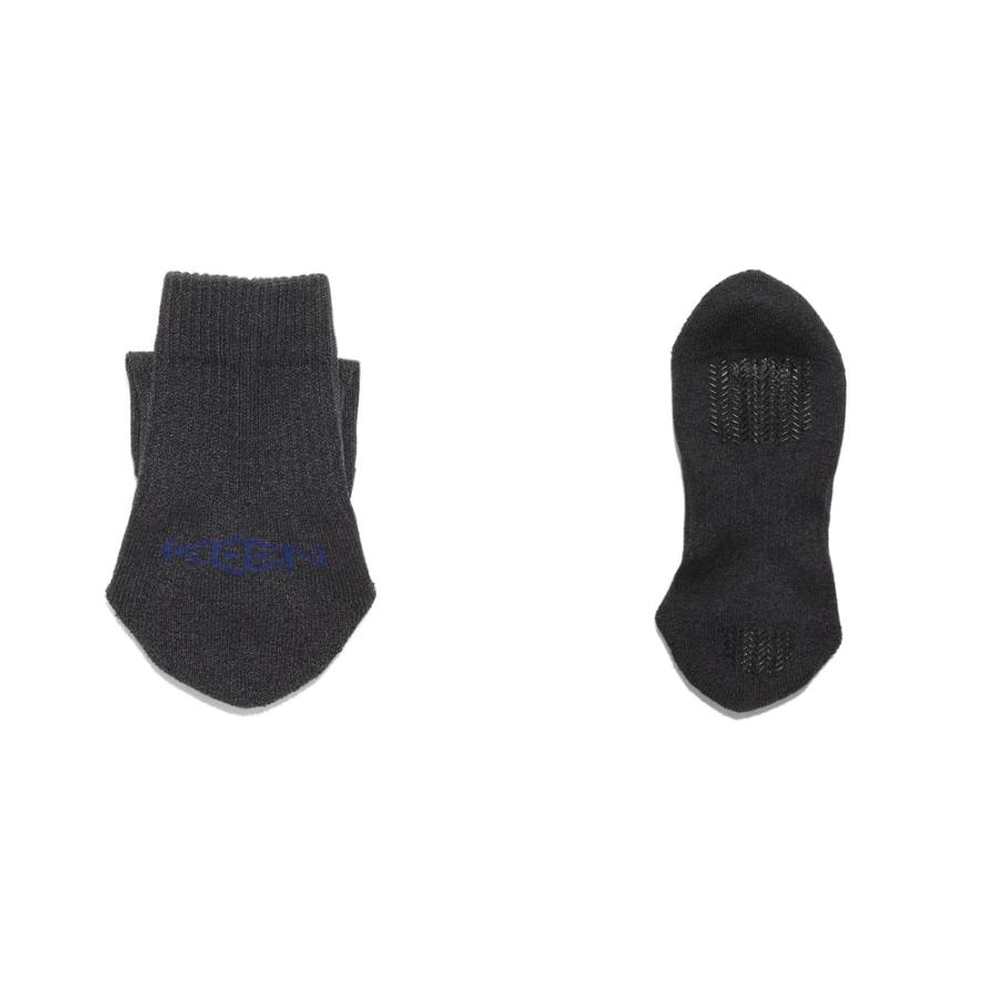 KEEN（キーン） 国内正規品 靴下 メンズ レディース ワシ ソックス