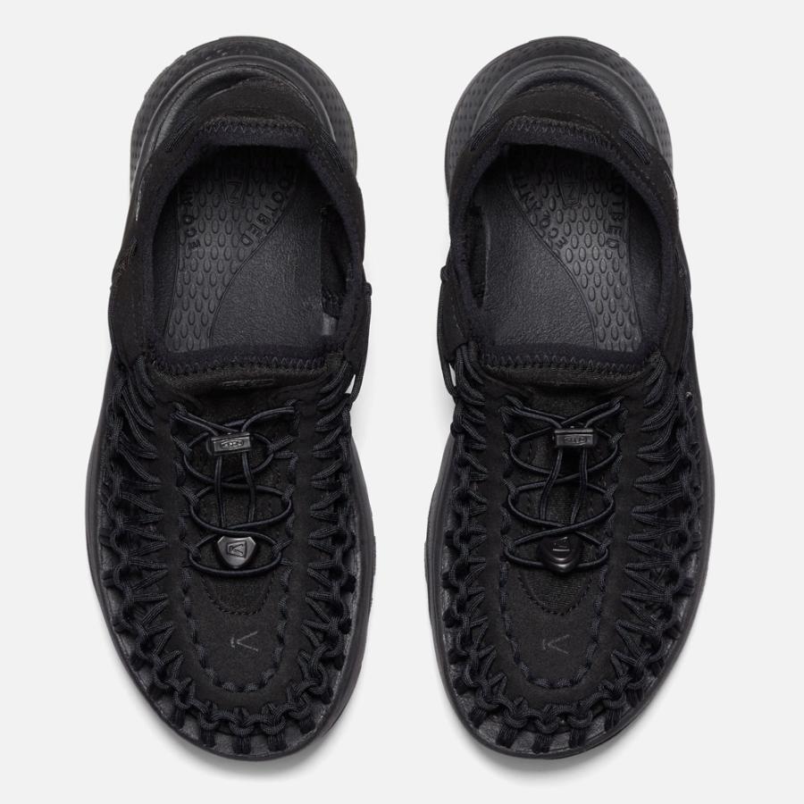 KEEN（キーン） 国内正規品 UNEEK ASTORIA ユニーク アストリア