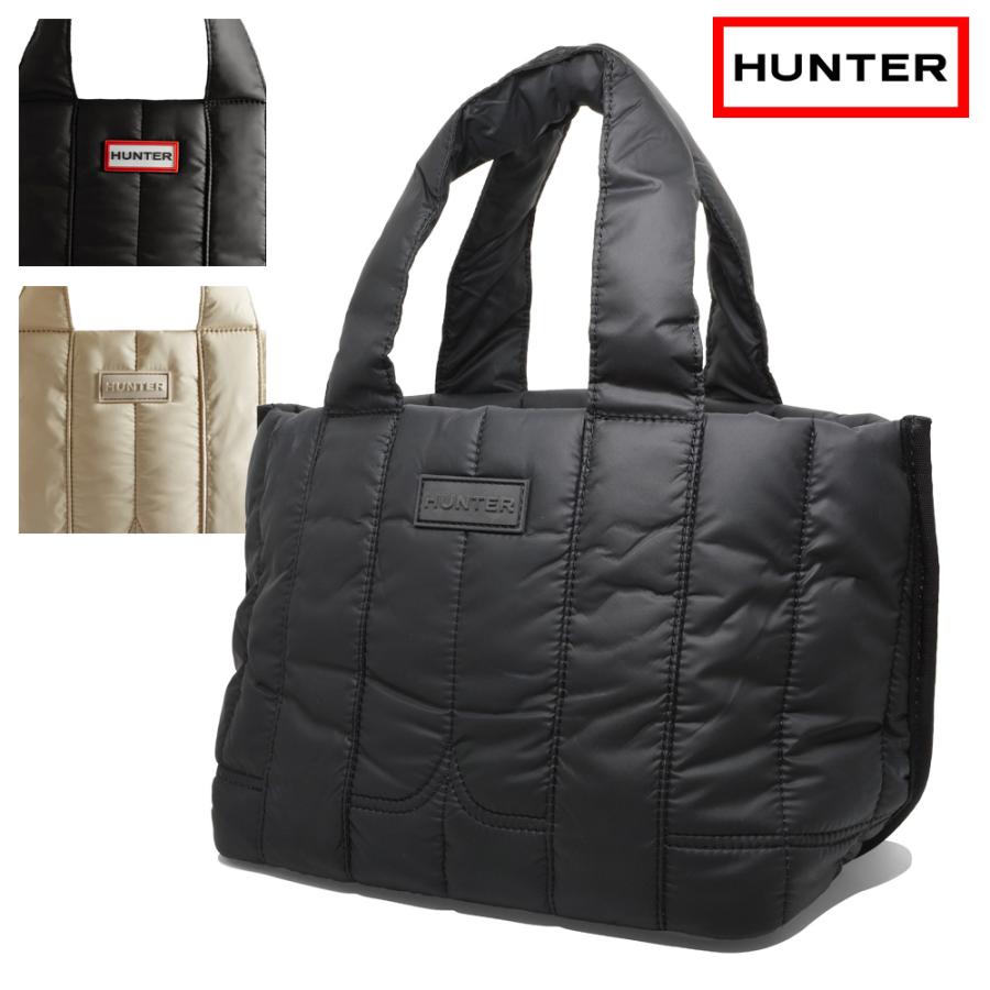 HUNTER（ハンター） 国内正規品 メンズ レディース イントレピッド