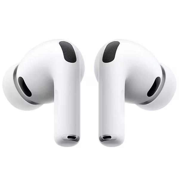 Apple AirPods Pro 3 ワイヤレスイヤホン MFHP4J/A 心拍数センサー