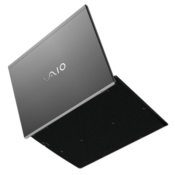 VAIO Pro ノートパソコン 指紋 顔認証 対応 PG 13.3インチ Windows11