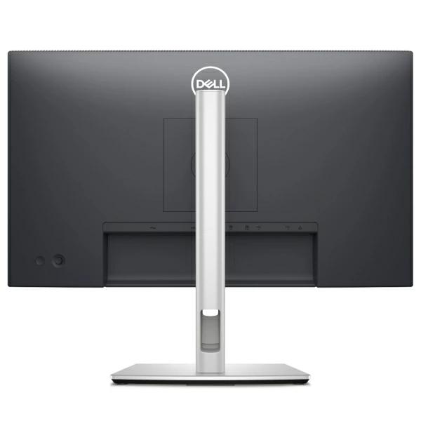 DELL（デル） モニター P2425HE モニター Pro 24 回転 液晶モニター