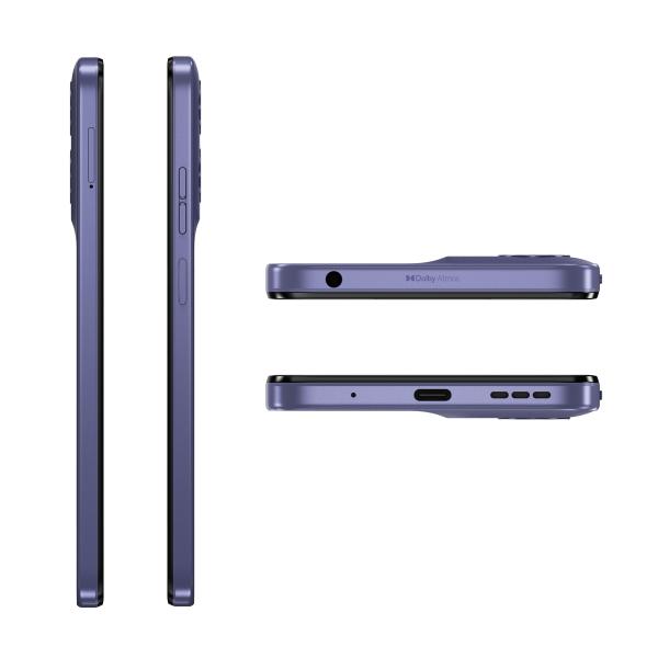 motorola（モトローラ） スマホ 本体 moto g05 スマートフォン SIM