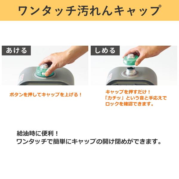 ダイニチ（Dainichi） 石油ファンヒーター FW-5625L 木造 15畳