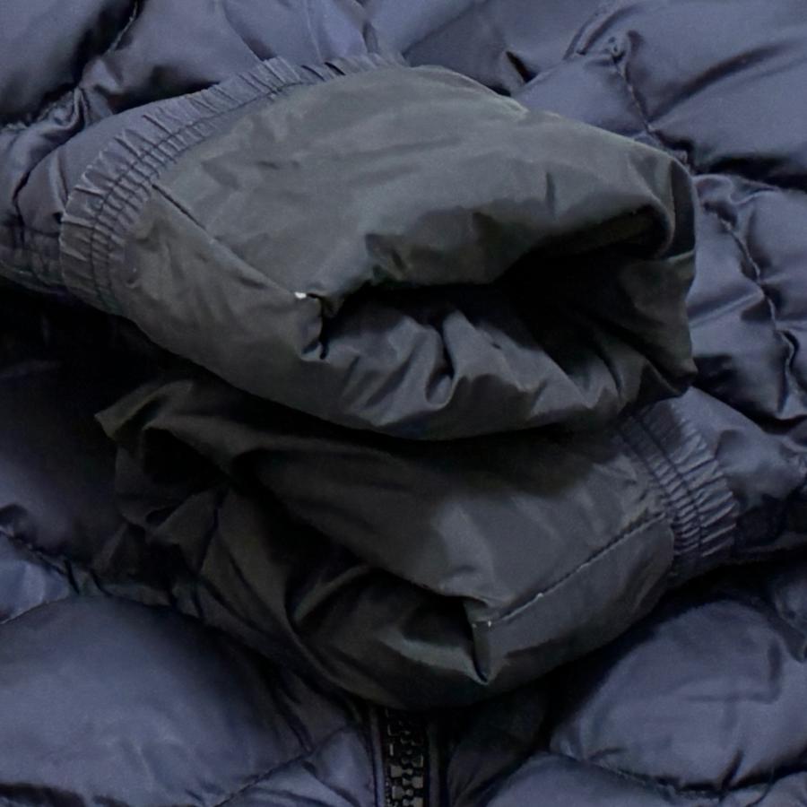 MONCLER モンクレール ダウンジャケット MORANDIERES モランデレス