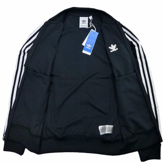 adidas Originals ORIGINALS SST TRACK TOP アディダス オリジナルス