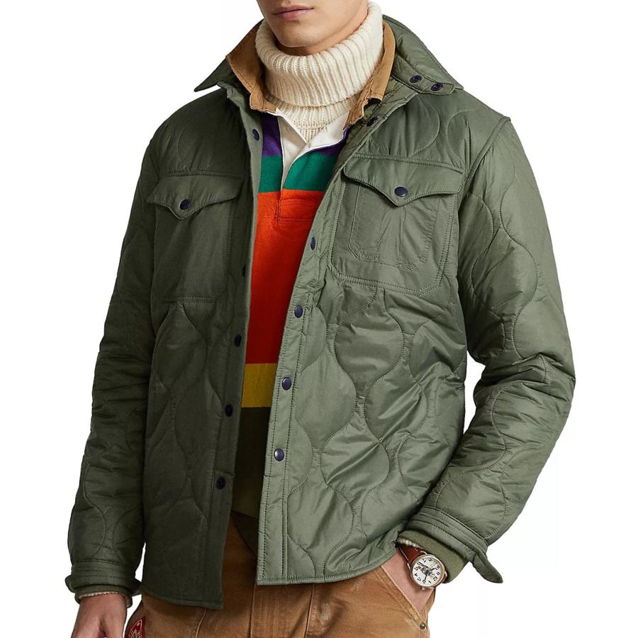 POLO RALPH LAUREN（ポロ・ラルフローレン） Polo Ralph Lauren