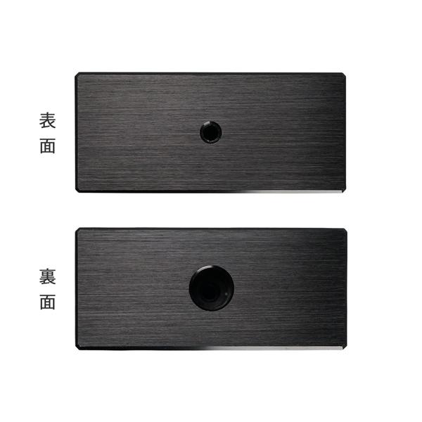 ハイエース 200系 ローダウン ブロックKIT 2インチ(50mm) カスタム