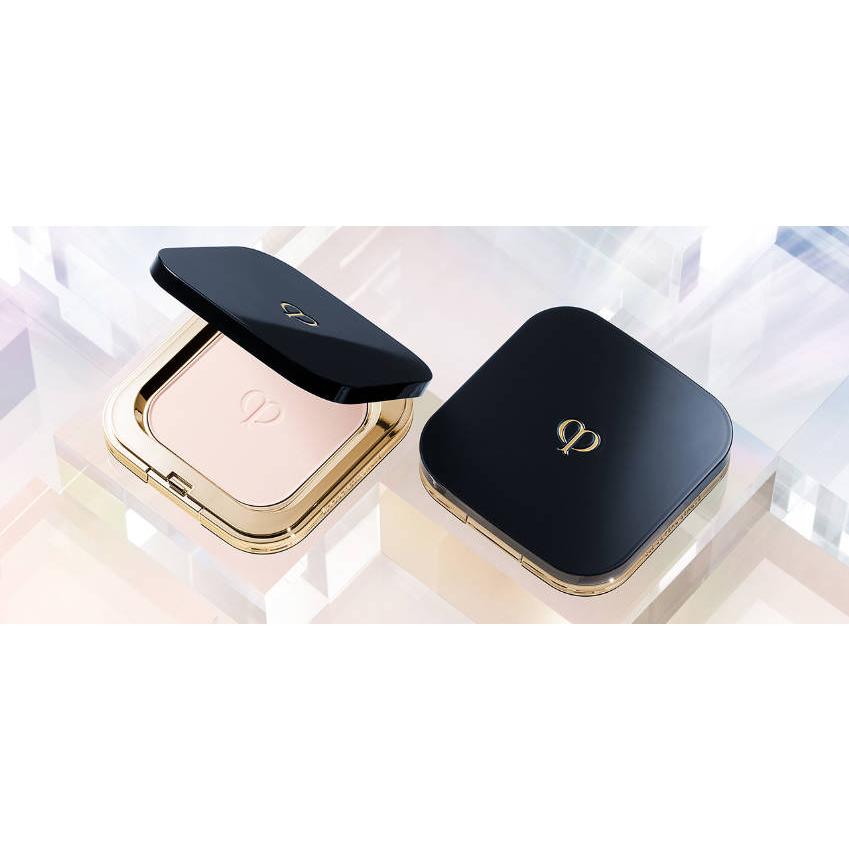 cle de peau BEAUTE（クレ ド ポー ボーテ） 【国内正規品】クレ・ド