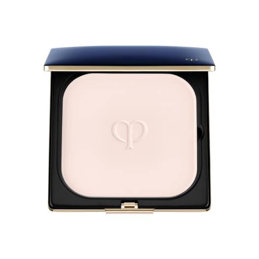 cle de peau BEAUTE（クレ ド ポー ボーテ） 【国内正規品】クレ・ド