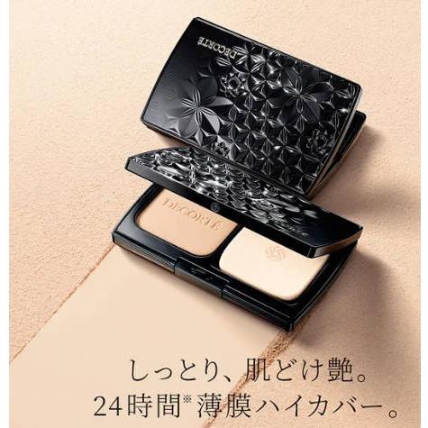 DECORTE（デコルテ） 国内正規品】コスメデコルテ ゼン ウェア