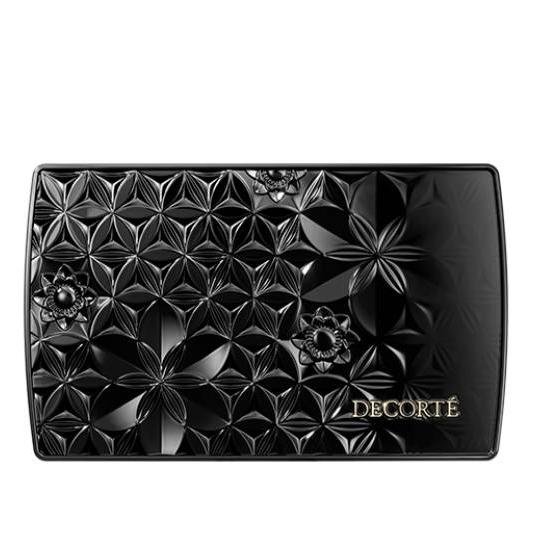 DECORTE（デコルテ） 国内正規品】コスメデコルテ ゼン ウェア