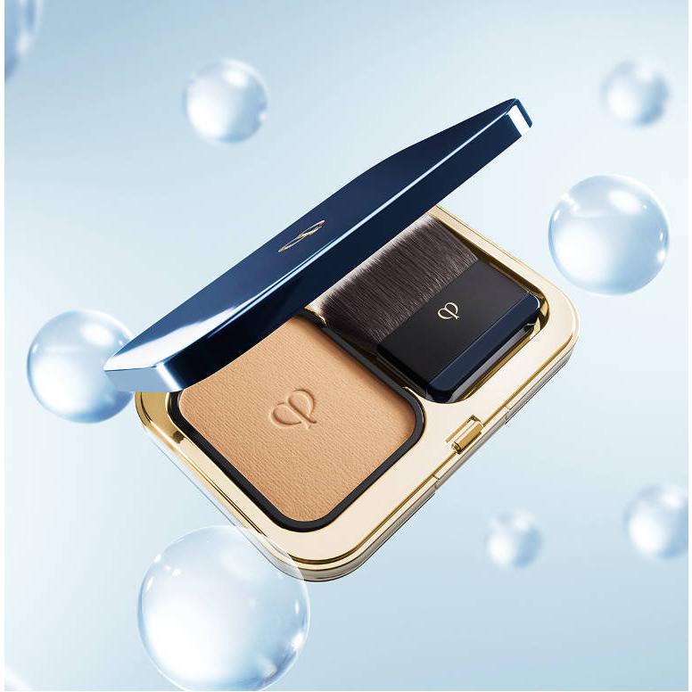 cle de peau BEAUTE（クレ ド ポー ボーテ） 【国内正規品】クレ・ド