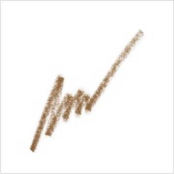 インウイ 【国内正規品】インウイ アイブロウペンシル （レフィル） 4