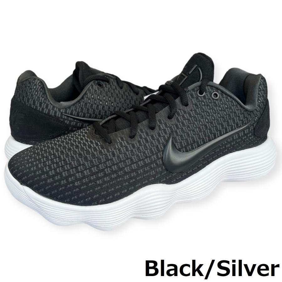 ダンク（NIKE） バッシュ nike ナイキ メンズ ハイパーダンク 2017