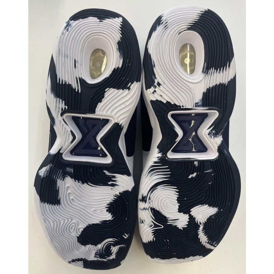 レブロン（NIKE） 即納 ナイキ メンズ PG5 バッシュ バスケットボール