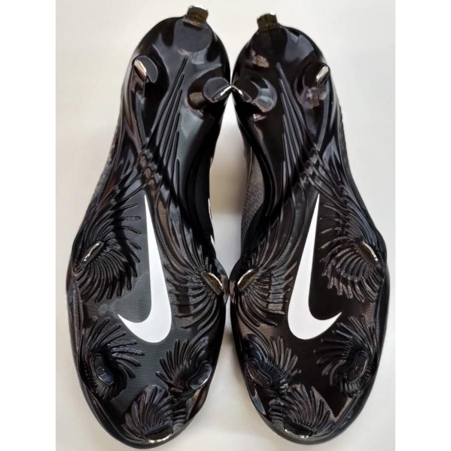 NIKE（ナイキ） 即納 ヴェイパー ウルトラフライ エリート4 ロー