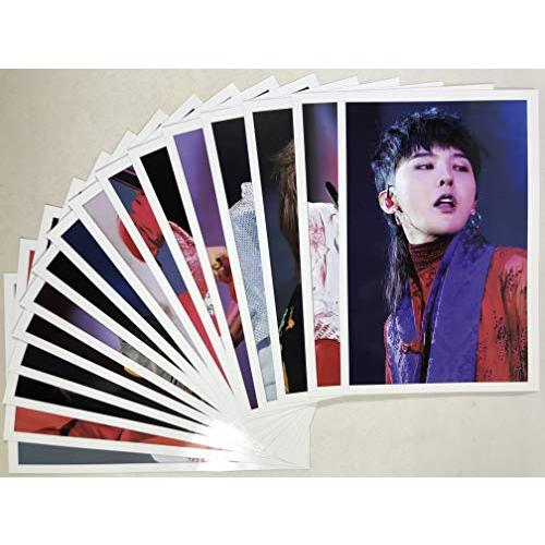 G-DRAGON ジードラゴン ジヨン - BIGBANG ビッグバン グッズ ／ プラ