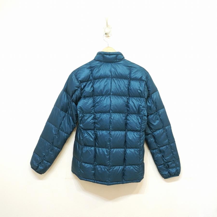 mont-bell（モンベル） (L) スペリオダウンジャケット メンズアウター