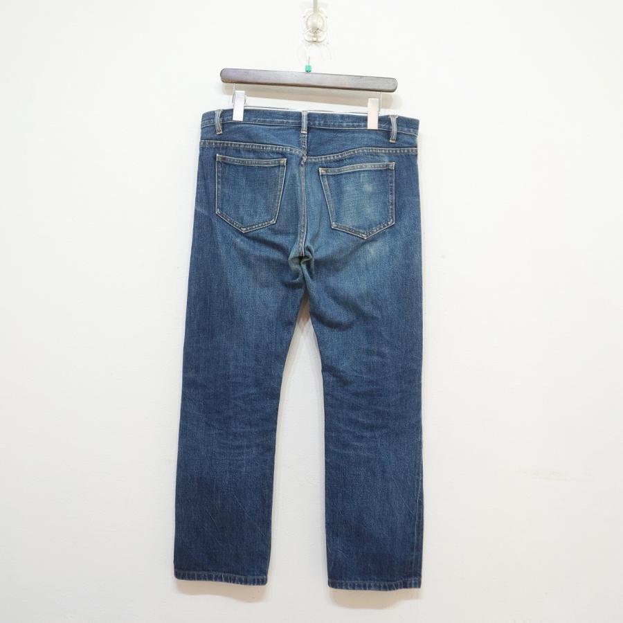 A.P.C.（アーペーセー） APC (32) A.P.C NEW STANDARD ニュー