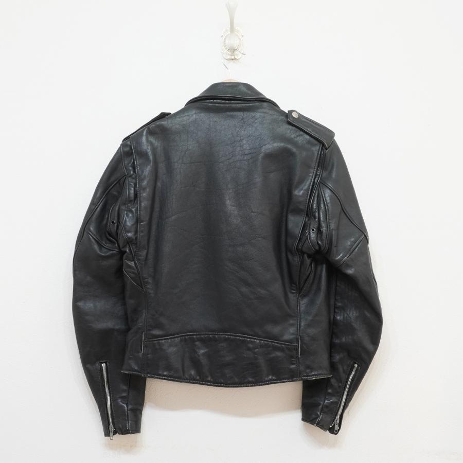 Harley Davidson（ハーレー・ダビッドソン） HARLEY-DAVIDSON X schott