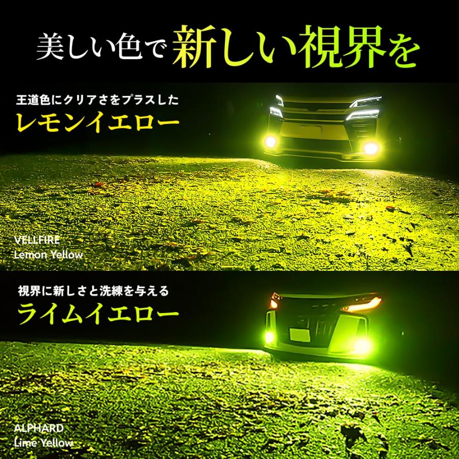 GO様 爆光 新品 強力 HID7インチ 100.110W2台専用 HOYA 東海光学 最高