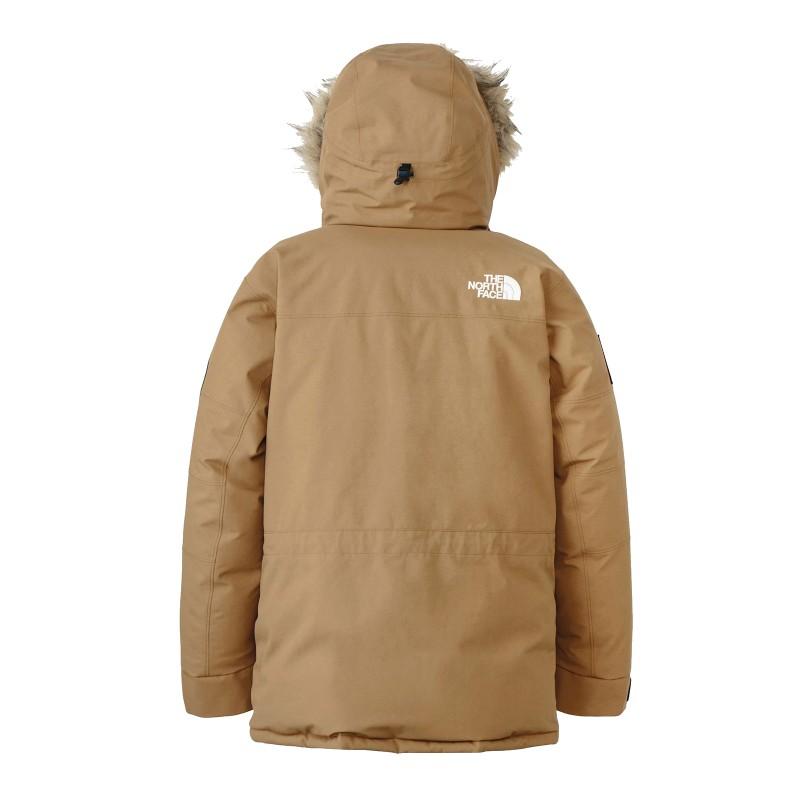 THE NORTH FACE（ザ ノースフェイス） 【XLサイズ対応】THE NORTH FACE