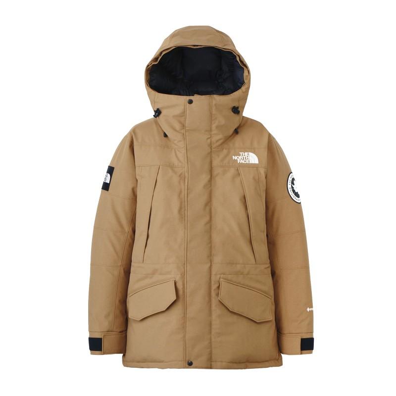 THE NORTH FACE（ザ ノースフェイス） 【XLサイズ対応】THE NORTH FACE