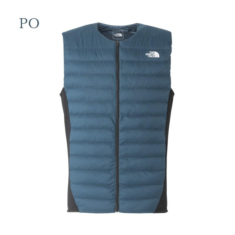THE NORTH FACE（ザ ノースフェイス） THE NORTH FACE Red Run Vest