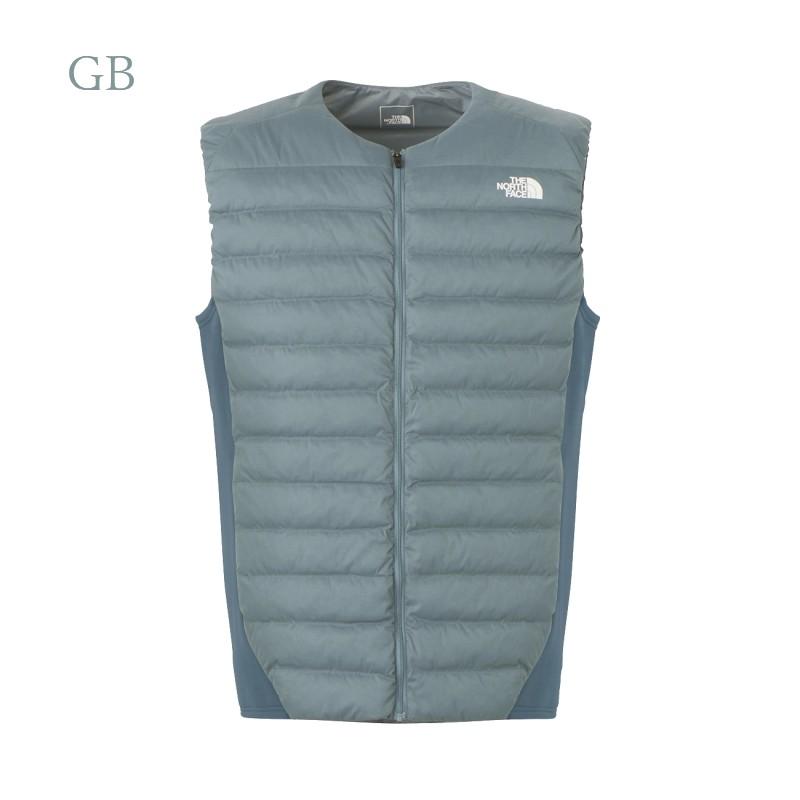 THE NORTH FACE（ザ ノースフェイス） THE NORTH FACE Red Run Vest