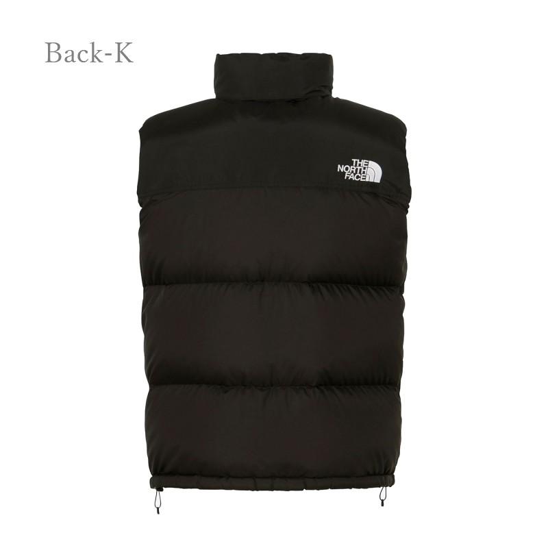 THE NORTH FACE（ザ ノースフェイス） 【XLサイズ対応】THE NORTH FACE