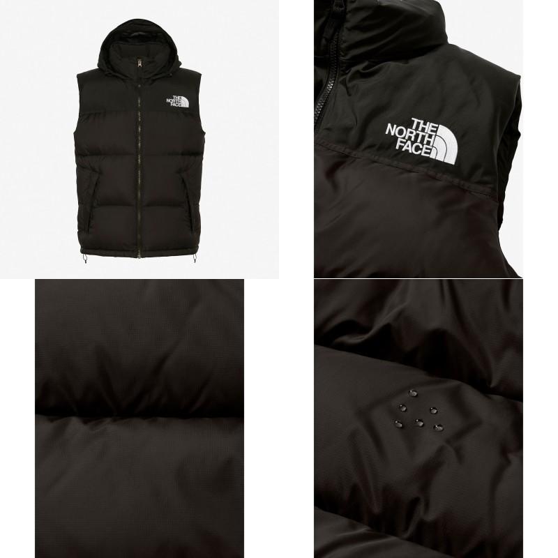 THE NORTH FACE（ザ ノースフェイス） 【XLサイズ対応】THE NORTH FACE