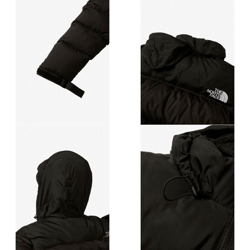 THE NORTH FACE（ザ ノースフェイス） 【XXLサイズ対応】THE NORTH
