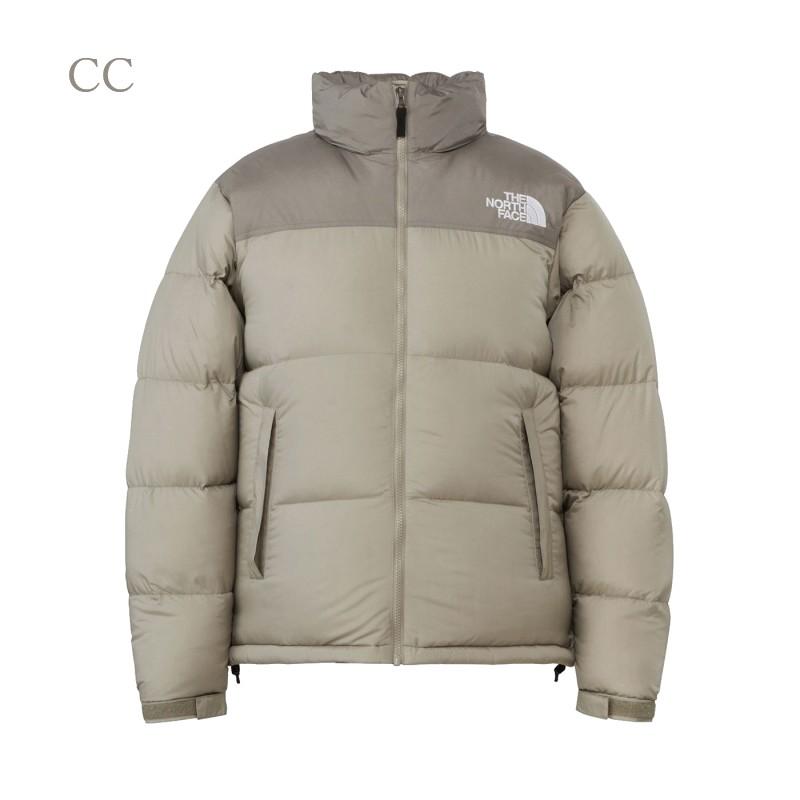 THE NORTH FACE（ザ ノースフェイス） 【XXLサイズ対応】THE NORTH