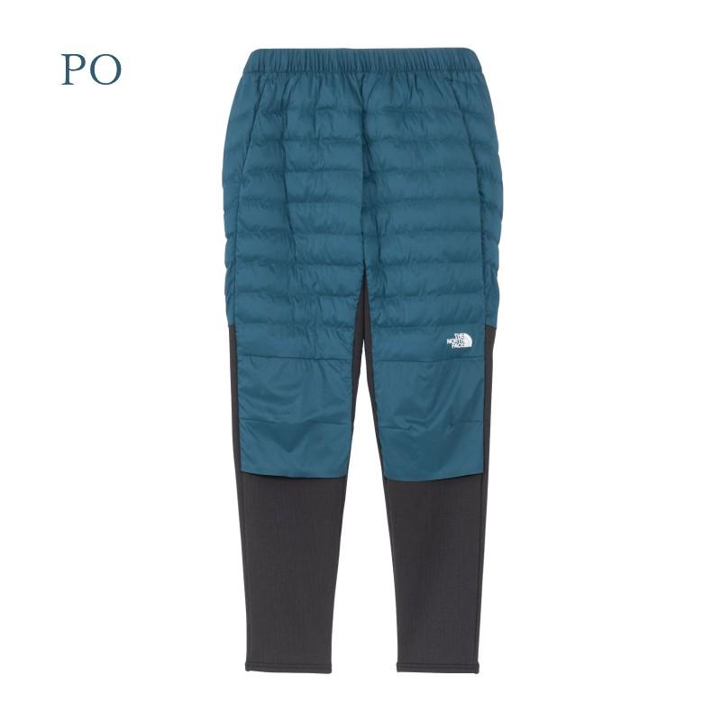 THE NORTH FACE（ザ ノースフェイス） 【XLサイズ対応】THE NORTH FACE