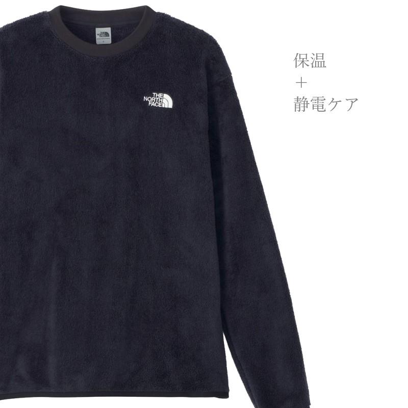 THE NORTH FACE（ザ ノースフェイス） 【XLサイズ対応】THE NORTH FACE
