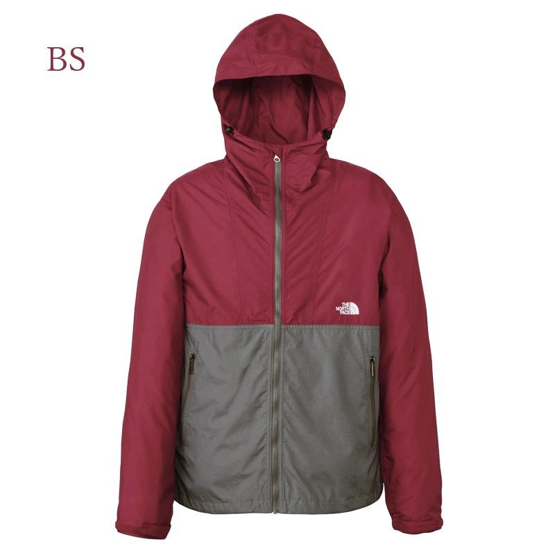 THE NORTH FACE（ザ ノースフェイス） 【XXLサイズ対応】THE NORTH