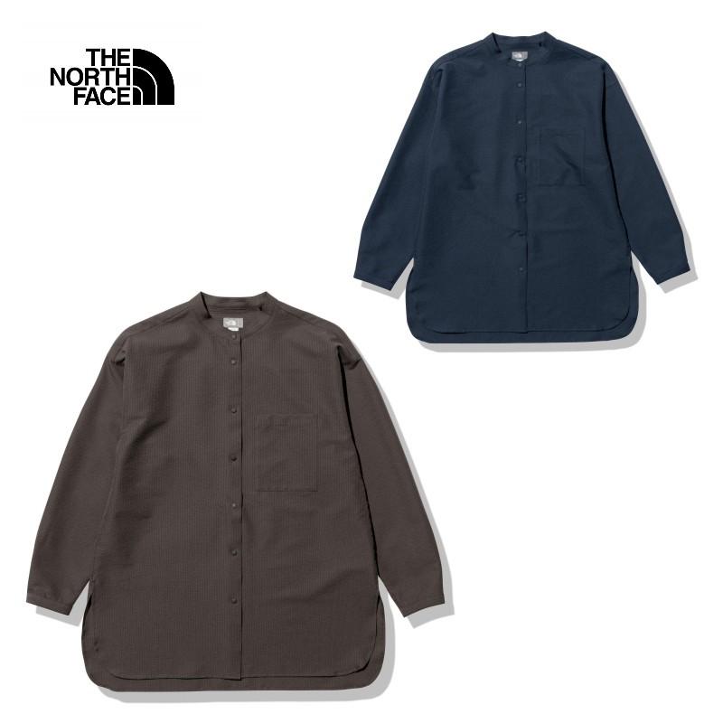 THE NORTH FACE（ザ ノースフェイス） THE NORTH FACE Seersucker