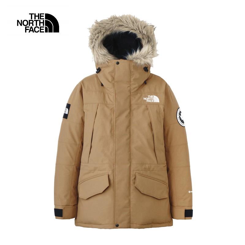 THE NORTH FACE（ザ ノースフェイス） 【XLサイズ対応】THE NORTH FACE
