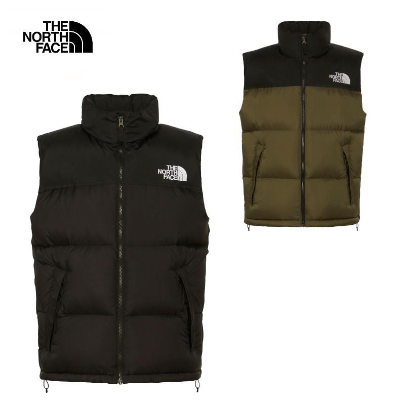 THE NORTH FACE（ザ ノースフェイス） 【XLサイズ対応】THE NORTH FACE