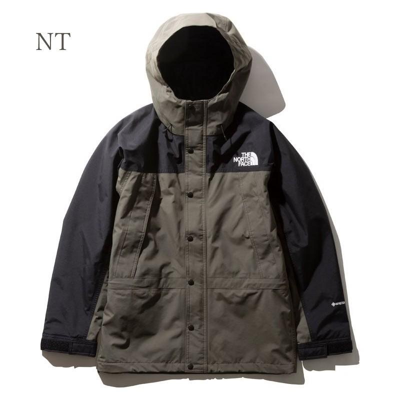 THE NORTH FACE（ザ ノースフェイス） 【XXLサイズ対応】THE NORTH