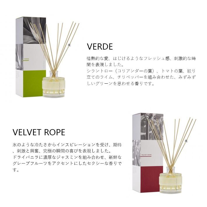 APOTHIA（アポーシア） APOTHIA LOS ANGELES ロサンゼルス