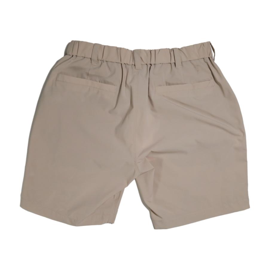 muta（ムータ） muta MARINE ムータマリン ショーツ SOLOTEX® Eco