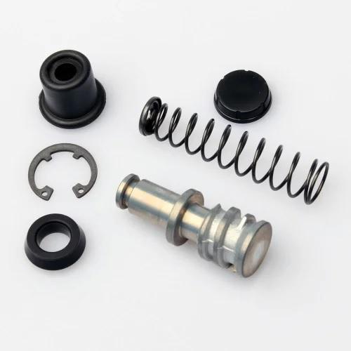 Kawasaki GPZ/ZRX/ZZR1100/ZX-7R/ZX-9R/ZX-12 フロントブレーキ