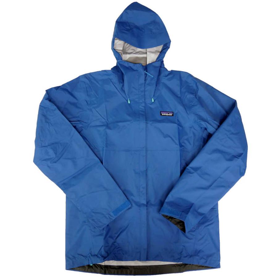 patagonia（パタゴニア） メンズナイロンジャケット 85241/M'S