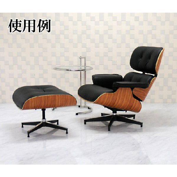 アイリーン・グレイ アイリーンテーブル 高さ調整可能 サイドテーブル