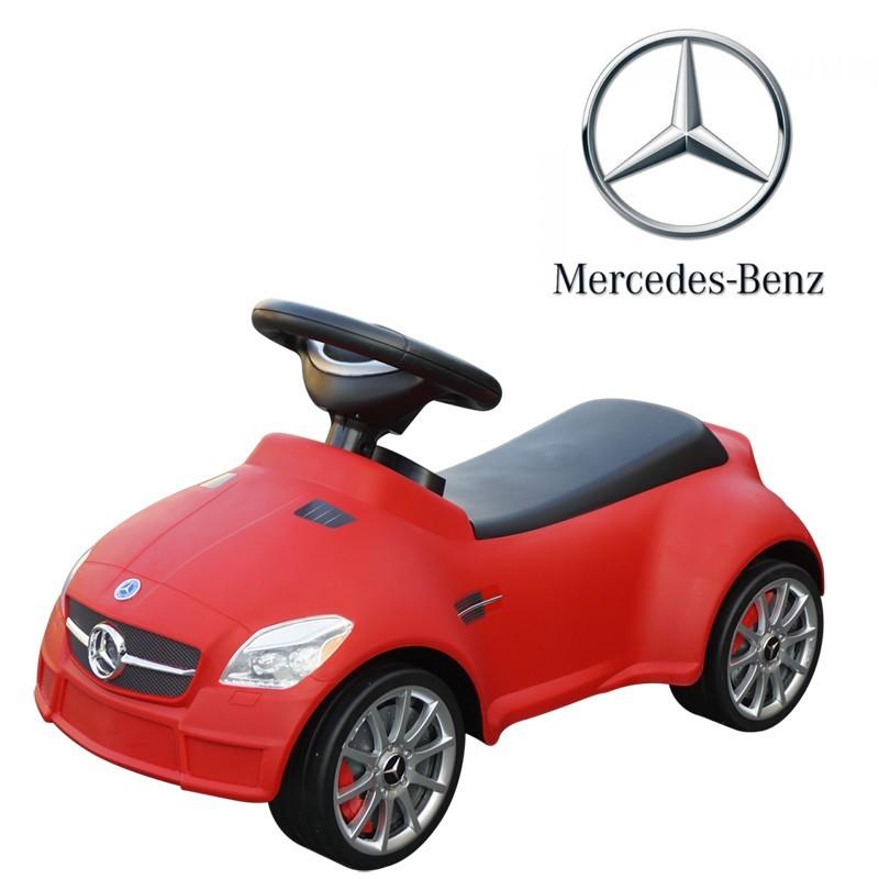 メルセデスベンツ正規ライセンス ベンツ mercedes-benz SLK 55 AMG 足